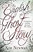 An English Ghost Story