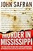 Murder in Mississippi