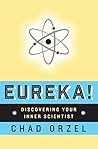 Eureka: Discoveri...