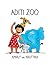 Aditi Zoo