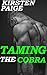 Taming the Cobra