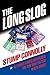 The Long Slog