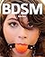 BDSM