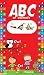 ABC of Animals: Children's ...