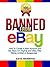 Banned From eBay | How To Create A New Account and Get Back On PayPal and eBay After Being Limited or Suspended