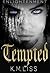 Tempted (Enlightenment Book 1)
