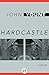 Hardcastle by John Yount