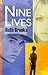 Nine Lives by Ruth Brooks