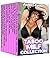 Taboo MILF Collection by Ashley Foster