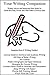 Your Writing Companion-Writ...