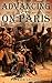 Advancing on Paris by Patrick LeClerc
