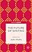 The Future of Writing (Palgrave Pivot)