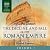 The Decline and Fall of the Roman Empire, Volume I