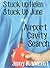 Stuck Up Helen, Stuck Up June, and Airport Cavity Search: Medical Fetish and Inspection BDSM Erotical