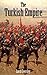 The Turkish Empire (Illustrated)