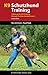 K9 Schutzhund Training: A Manual for IPO Training through Positive Reinforcement (K9 Professional Training Series)