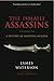 The Ismaili Assassins: A History of Medieval Murder