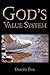 God's Value System