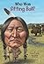 Who Was Sitting Bull?