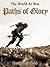 Paths of Glory: First World War Centenary (Classics To Go)