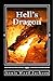 HELL'S DRAGON: Ellis Crawfo...