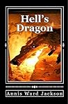 HELL'S DRAGON: Ellis Crawford Murder Mysteries