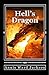 HELL'S DRAGON: Ellis Crawford Murder Mysteries