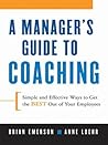 A Manager's Guide...