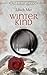 Winterkind: Märchenroman (Baker Street Bibliothek) (German Edition)