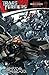Transformers: Reign of Starscream #1