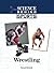 Wrestling