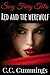 Red and the Werewolf (Sexy Fairy Tales Book 1)