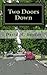 Two Doors Down by David Snyder