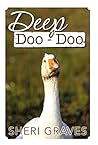 Deep Doo-Doo Deep Doo-Doo