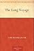 The Long Voyage