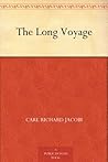 The Long Voyage by Carl Jacobi