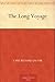 The Long Voyage