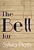 The Bell Jar by Sylvia Plath