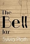 The Bell Jar