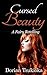Cursed Beauty (A Fairy Rete...
