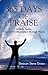 365 Days of Praise