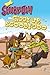 Scooby-Doo: Giddy Up, Scoob...