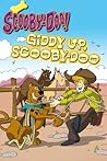Scooby-Doo: Giddy...