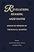 Revelation, Reason, and Faith: Essays in Honor of Truman G. Madsen
