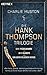 Die Hank-Thompson-Trilogie:...