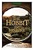 The Hobbit and History: Companion to The Hobbit: The Battle of the Five Armies (Wiley Pop Culture and History Series)