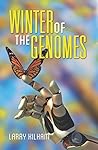 Winter of the Genomes