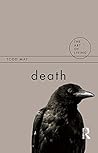 Death by Todd  May