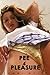 PEE 4 PLEASURE