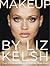 Makeup By Liz Kelsh